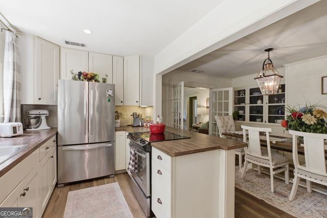 4670 Highway 123, Toccoa, GA 30577