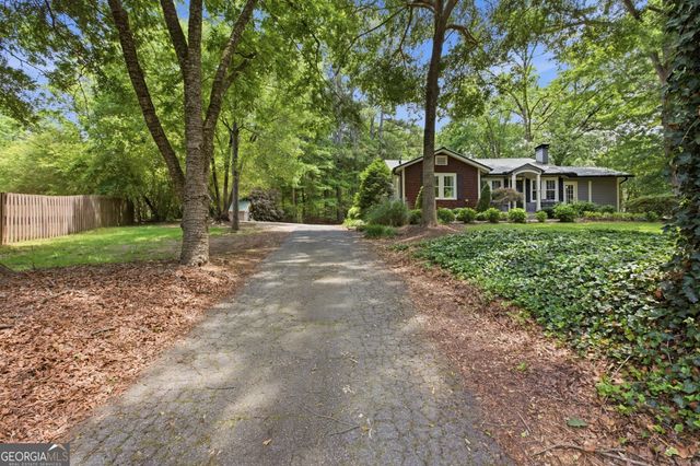 4670 Highway 123, Toccoa, GA 30577