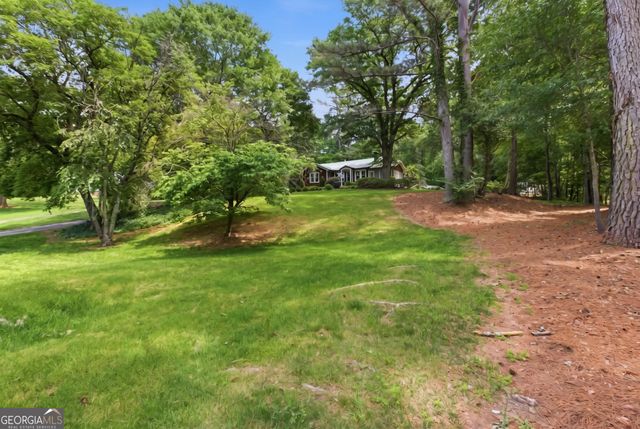 4670 Highway 123, Toccoa, GA 30577