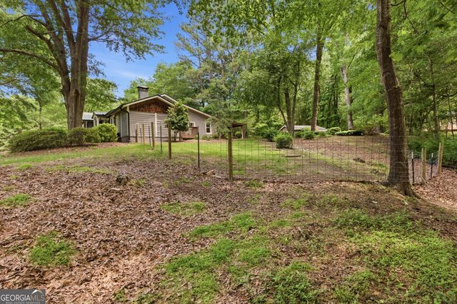 4670 Highway 123, Toccoa, GA 30577