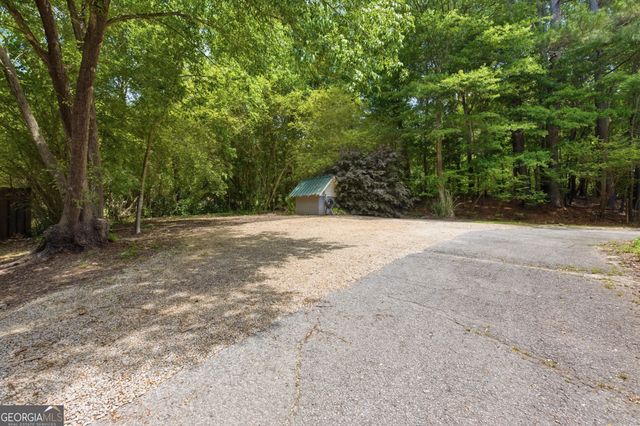 4670 Highway 123, Toccoa, GA 30577