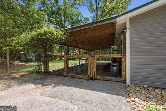 4670 Highway 123, Toccoa, GA 30577