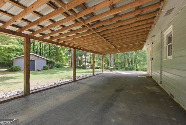 4670 Highway 123, Toccoa, GA 30577