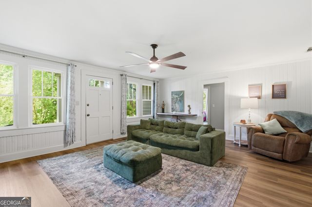 4670 Highway 123, Toccoa, GA 30577