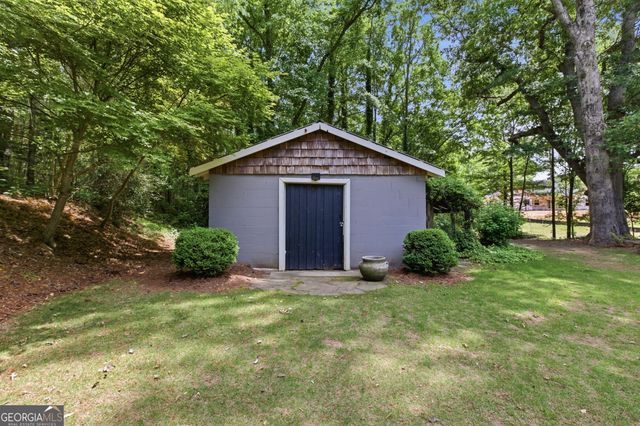 4670 Highway 123, Toccoa, GA 30577