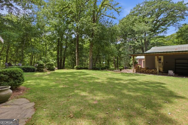 4670 Highway 123, Toccoa, GA 30577