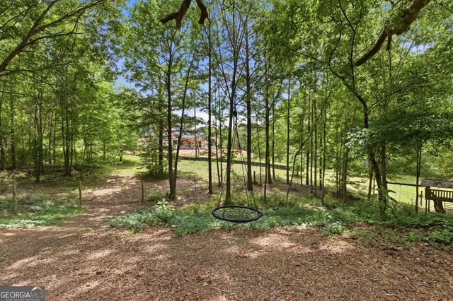 4670 Highway 123, Toccoa, GA 30577