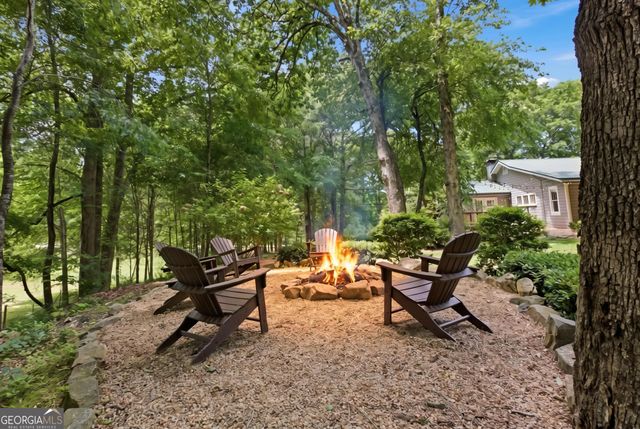 4670 Highway 123, Toccoa, GA 30577