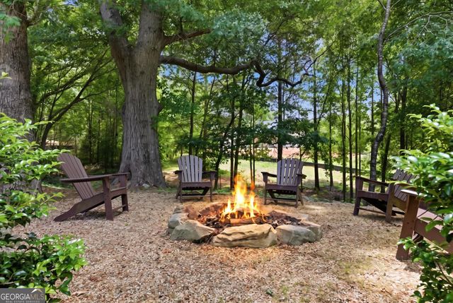 4670 Highway 123, Toccoa, GA 30577