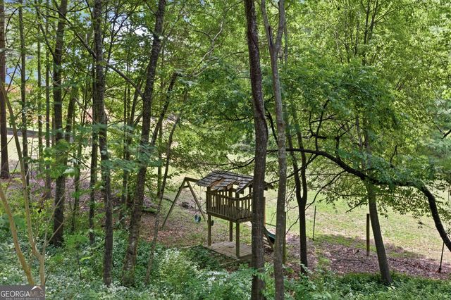 4670 Highway 123, Toccoa, GA 30577
