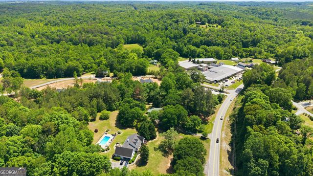4670 Highway 123, Toccoa, GA 30577