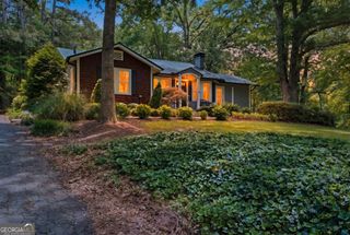 4670 Highway 123, Toccoa, GA 30577