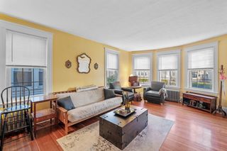 9 Glover St 1, Salem, MA 01970