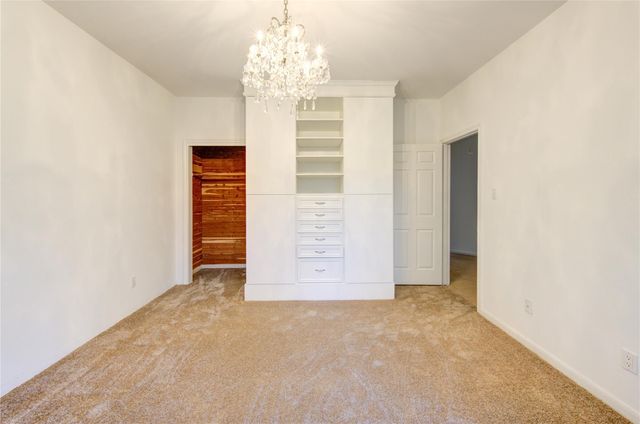 2524 Nantucket Drive B, Houston, TX 77057