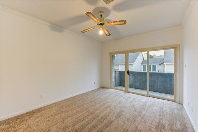 2524 Nantucket Drive B, Houston, TX 77057