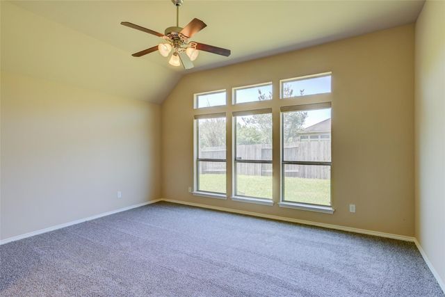 16007 Angler Bend Drive, Houston, TX 77044