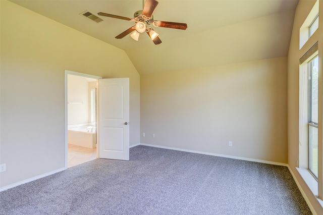 16007 Angler Bend Drive, Houston, TX 77044