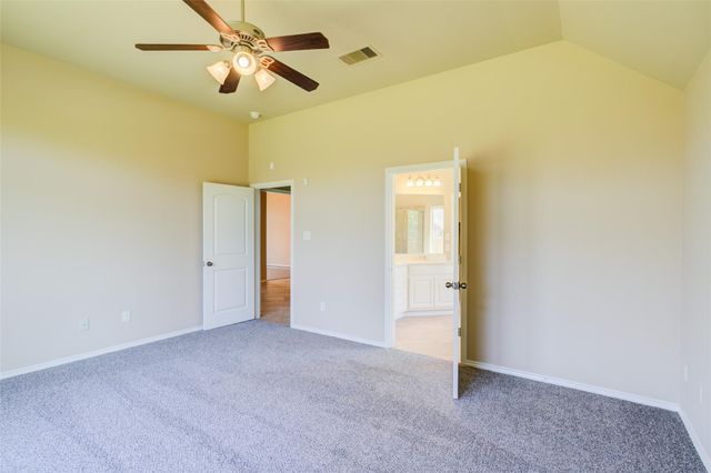 16007 Angler Bend Drive, Houston, TX 77044