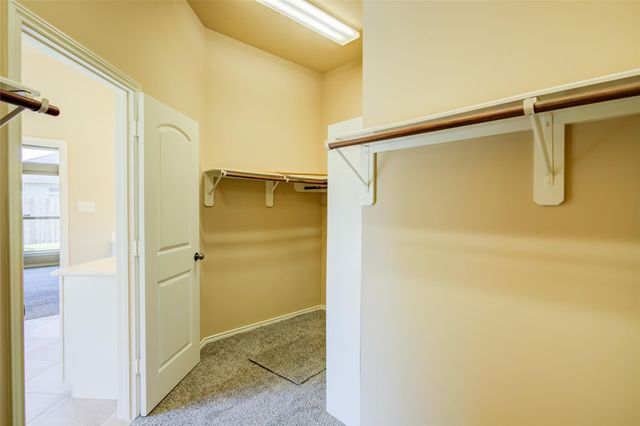 16007 Angler Bend Drive, Houston, TX 77044