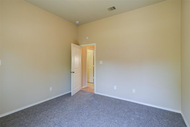 16007 Angler Bend Drive, Houston, TX 77044