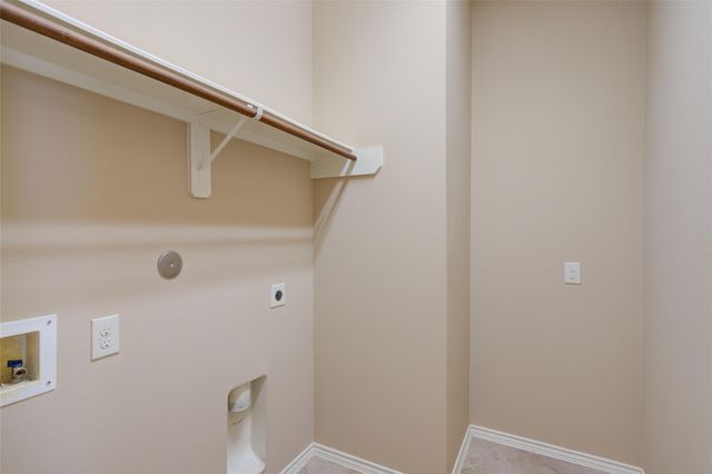 16007 Angler Bend Drive, Houston, TX 77044