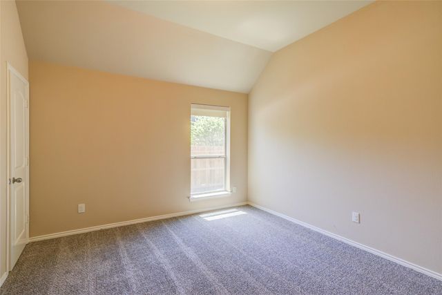 16007 Angler Bend Drive, Houston, TX 77044