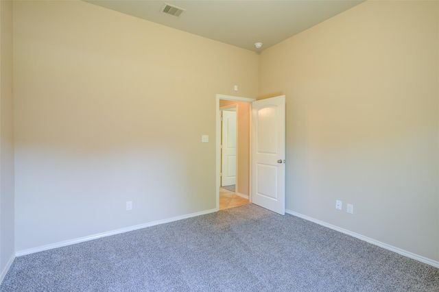 16007 Angler Bend Drive, Houston, TX 77044