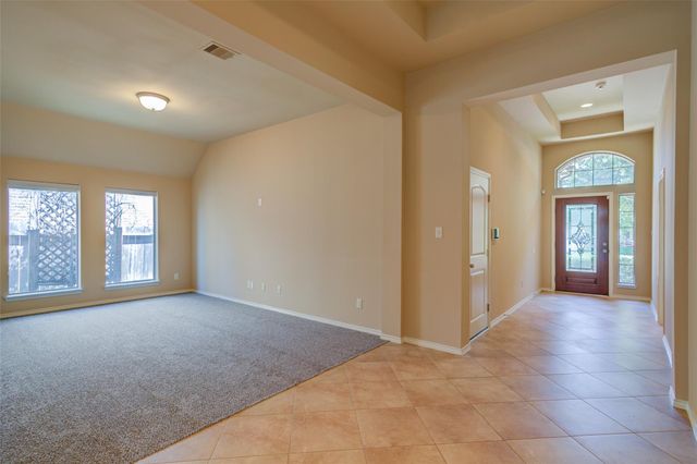 16007 Angler Bend Drive, Houston, TX 77044