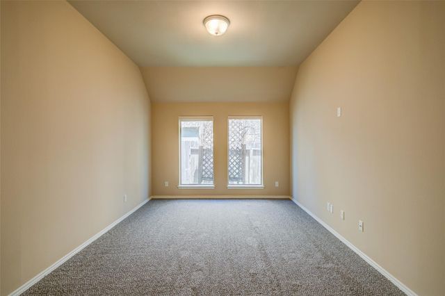 16007 Angler Bend Drive, Houston, TX 77044