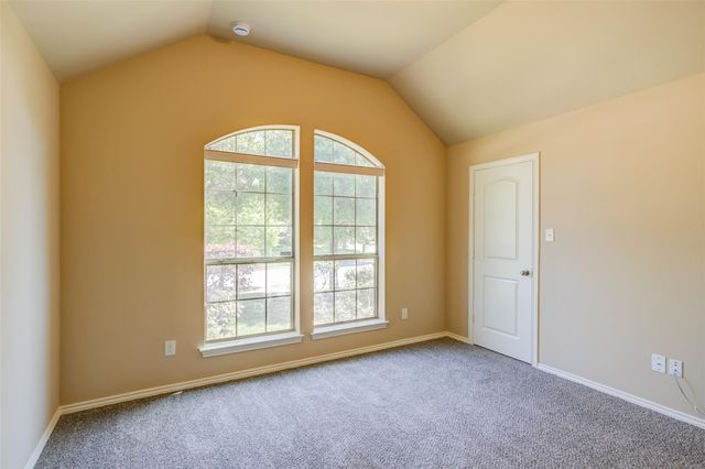 16007 Angler Bend Drive, Houston, TX 77044