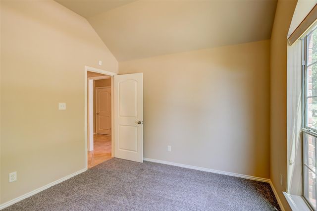 16007 Angler Bend Drive, Houston, TX 77044