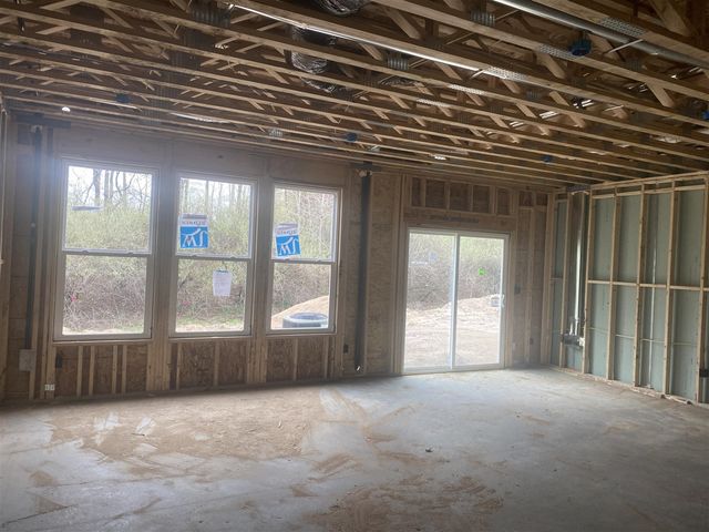 4864 Hidden River Avenue 58, Wyoming, MI 49418
