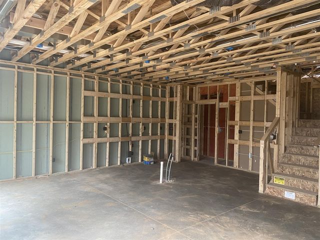 4864 Hidden River Avenue 58, Wyoming, MI 49418