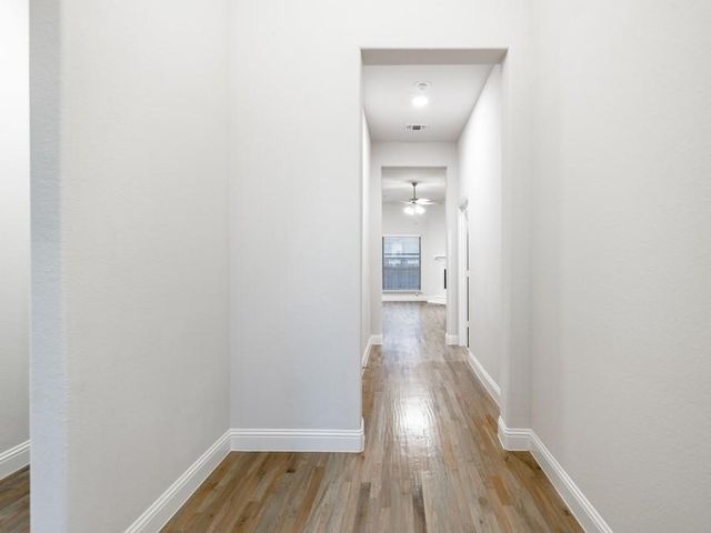 159 Winterwood Drive, Lavon, TX 75166