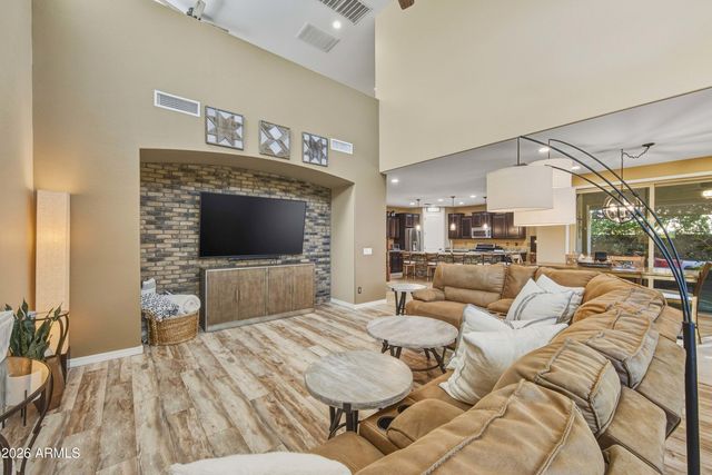 3103 S DAKOTA Place, Chandler, AZ 85248