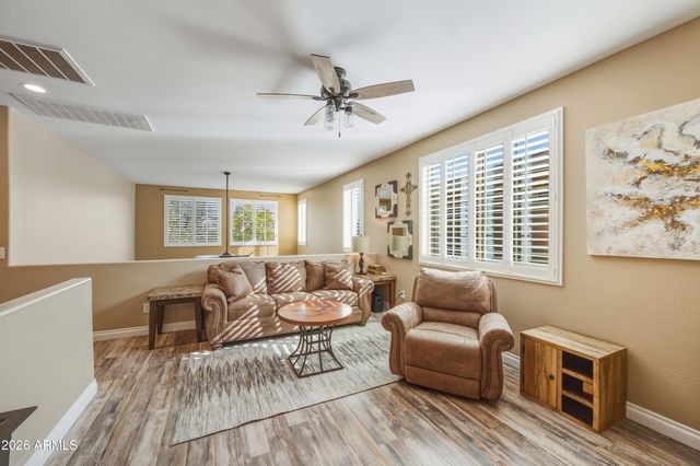 3103 S DAKOTA Place, Chandler, AZ 85248