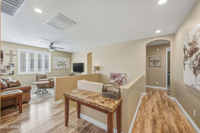 3103 S DAKOTA Place, Chandler, AZ 85248