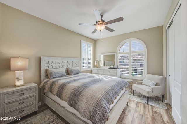 3103 S DAKOTA Place, Chandler, AZ 85248