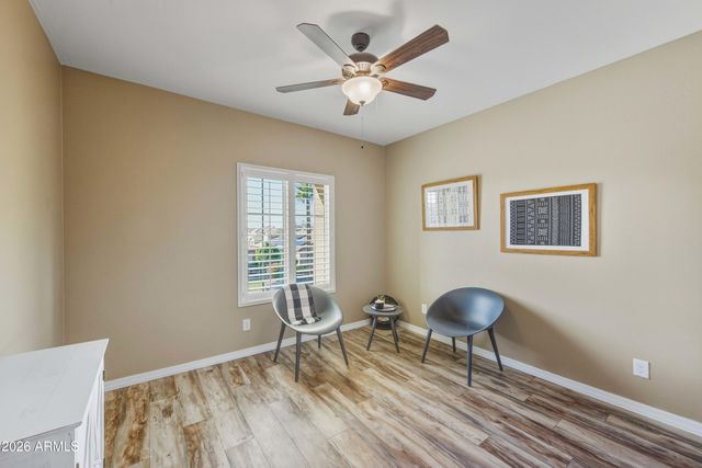 3103 S DAKOTA Place, Chandler, AZ 85248