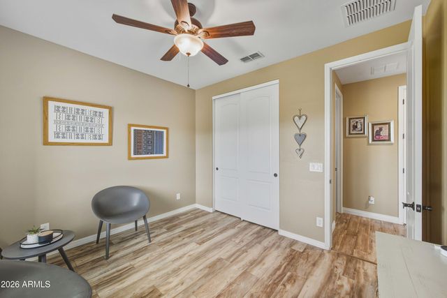 3103 S DAKOTA Place, Chandler, AZ 85248