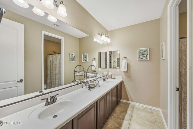 3103 S DAKOTA Place, Chandler, AZ 85248