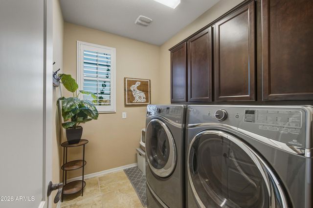 3103 S DAKOTA Place, Chandler, AZ 85248