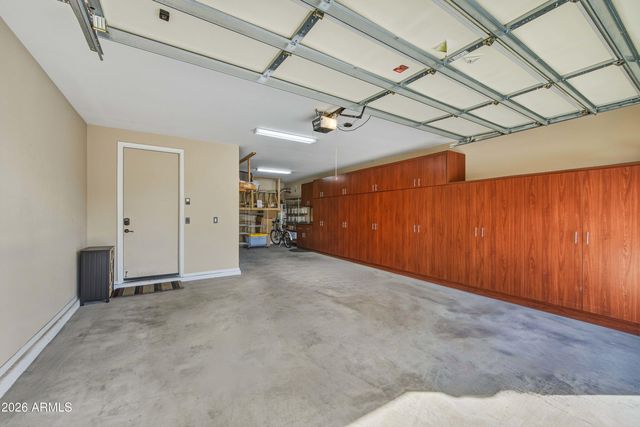 3103 S DAKOTA Place, Chandler, AZ 85248