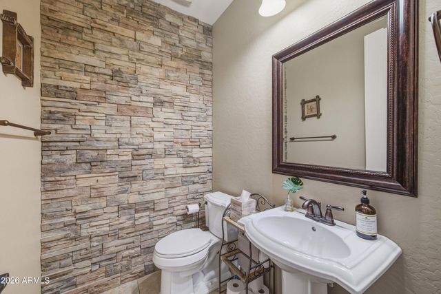 3103 S DAKOTA Place, Chandler, AZ 85248