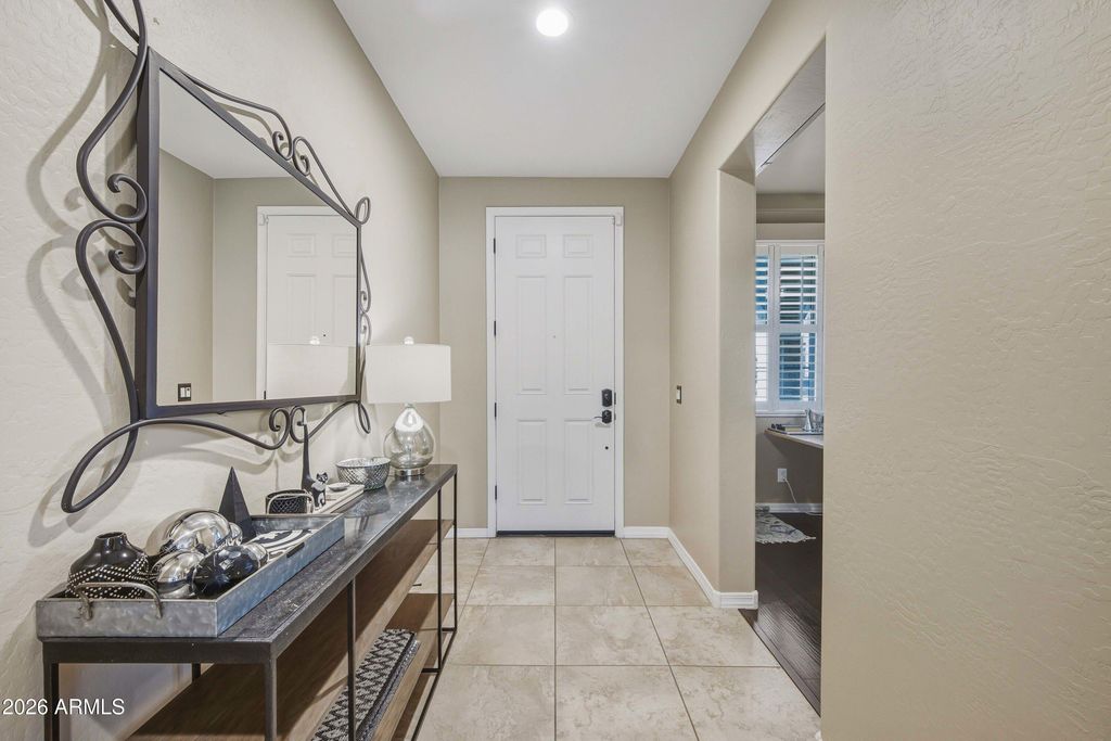 3103 S DAKOTA Place, Chandler, AZ 85248 — photo 4