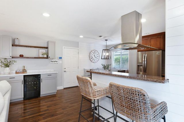 6806 Lakewood Way, Orangevale, CA 95662