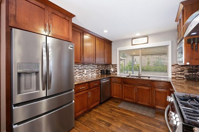 6806 Lakewood Way, Orangevale, CA 95662