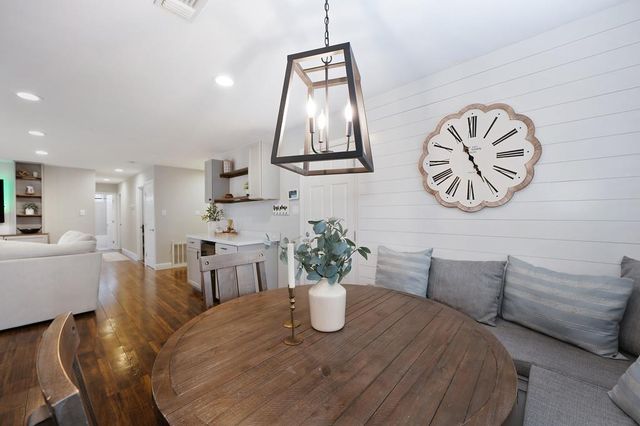 6806 Lakewood Way, Orangevale, CA 95662