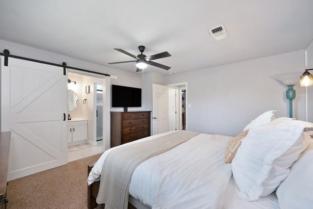 6806 Lakewood Way, Orangevale, CA 95662