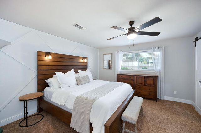 6806 Lakewood Way, Orangevale, CA 95662